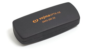 6648 - 172 x 69 x 44 mm