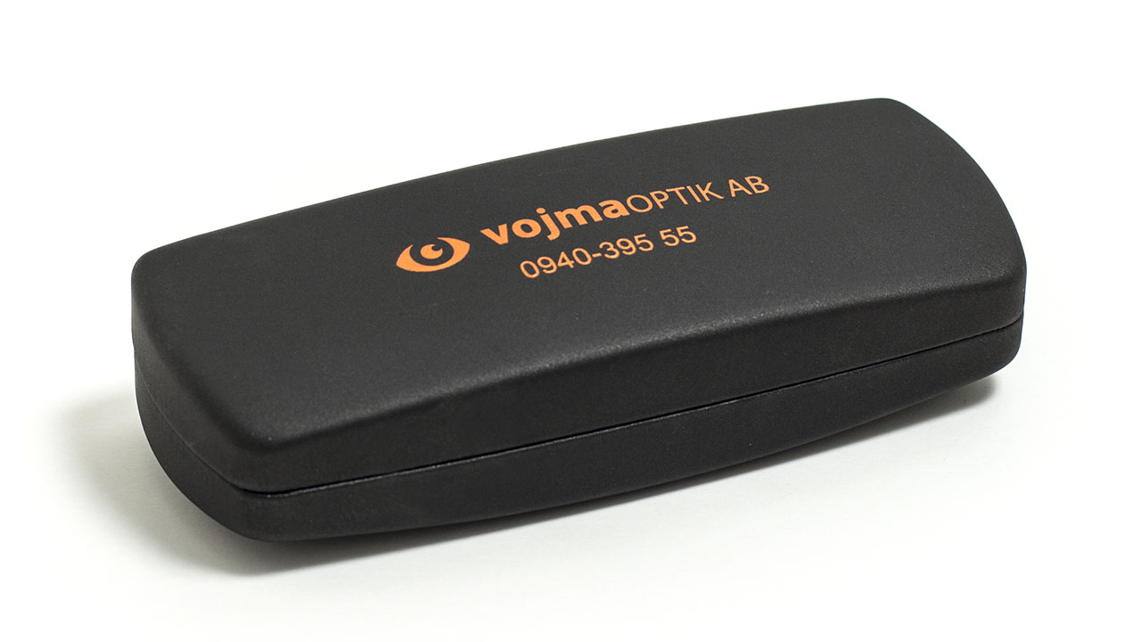 6648 - 172 x 69 x 44 mm - 2