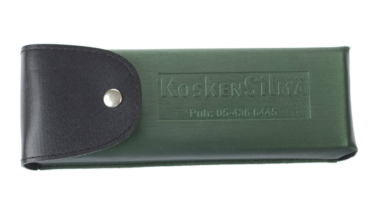 180 x 60 x 42 mm - 2