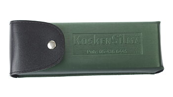 180 x 60 x 42 mm