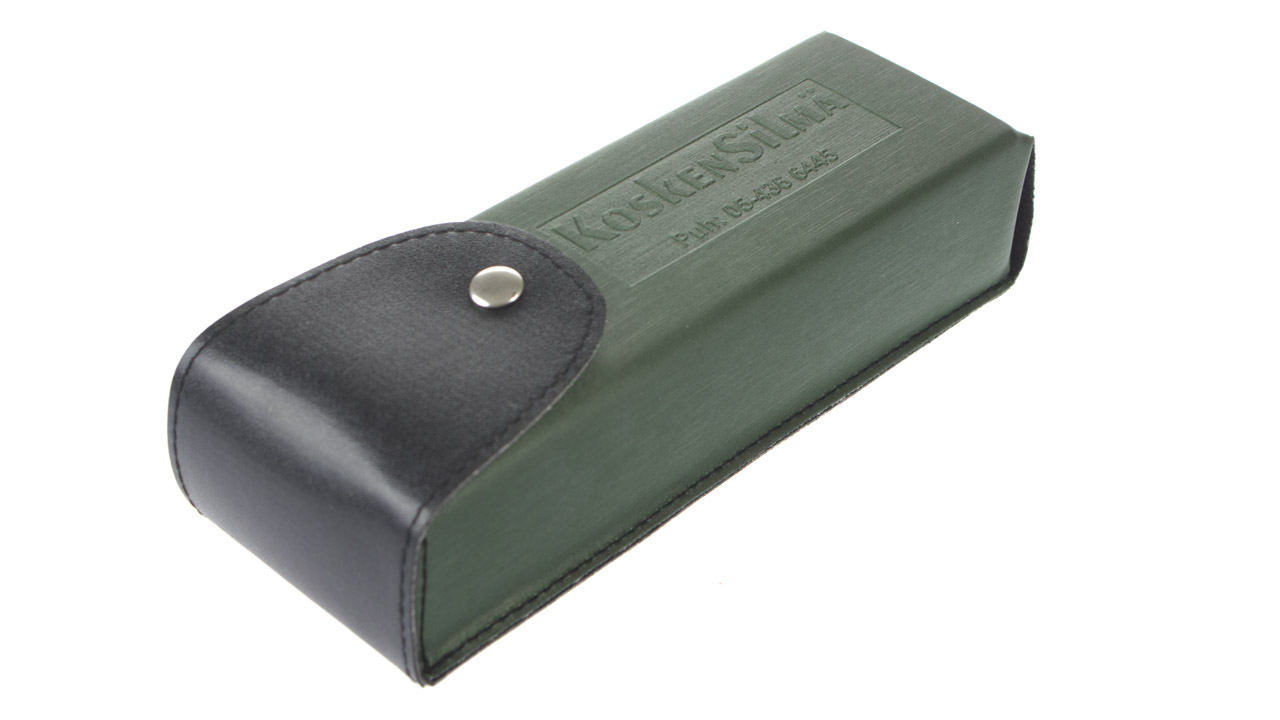 180 x 60 x 42 mm - 3