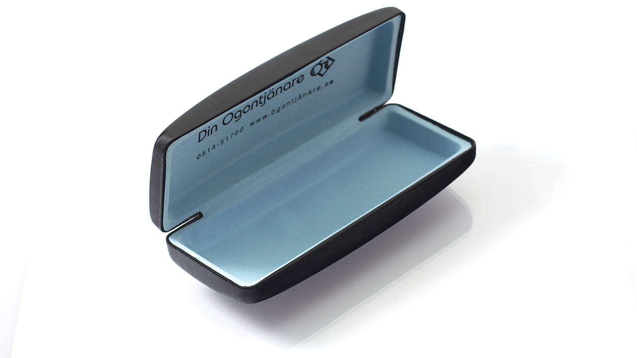 6645 - 159 x 66 x 42 mm - 3