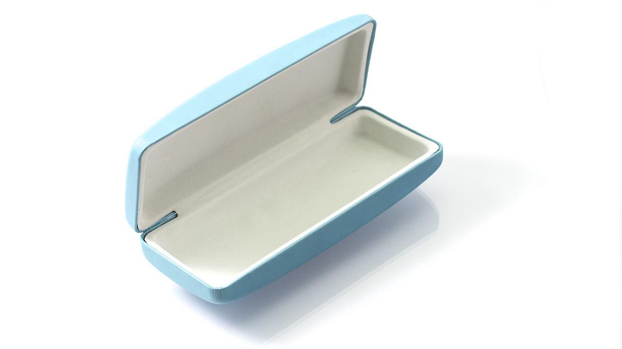 6645 - 159 x 66 x 42 mm - 2