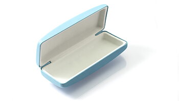 6645 - 159 x 66 x 42 mm