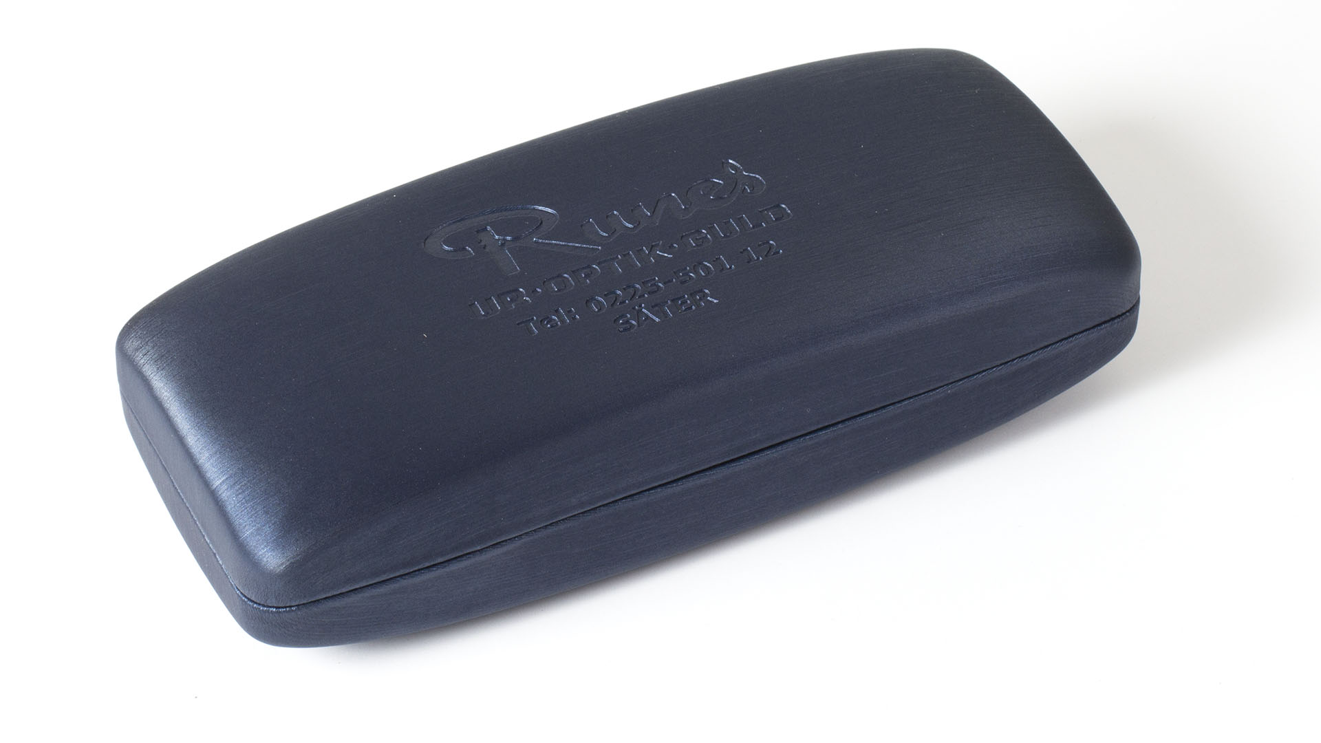 6645 - 159 x 66 x 42 mm