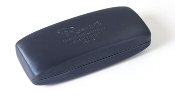 6645 - 159 x 66 x 42 mm