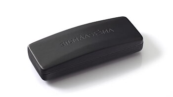 6628 - 156 x 63 x 38 mm