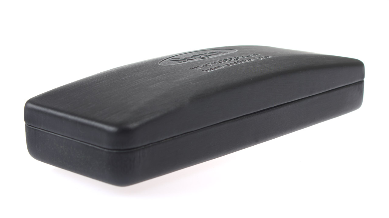 6628 - 156 x 63 x 38 mm - 3