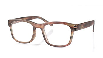 XE48-12 50#15-132