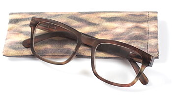 XE48-12 50#15-132