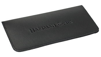 170 x90 mm