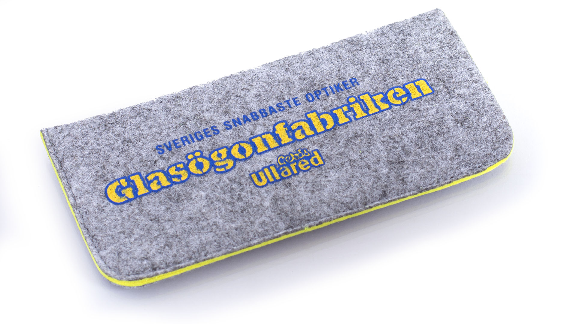170 x90 mm - 2
