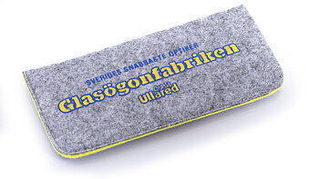 170 x90 mm