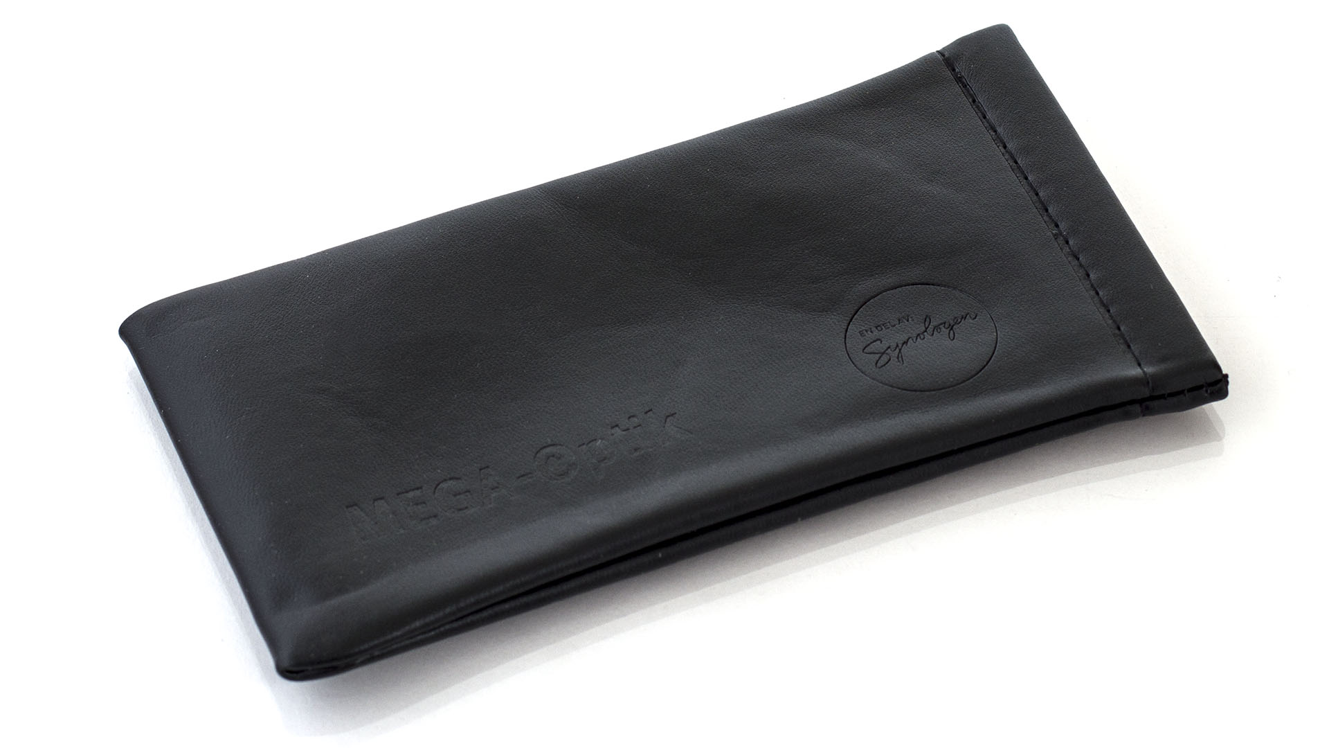 170 x 90 mm - 4