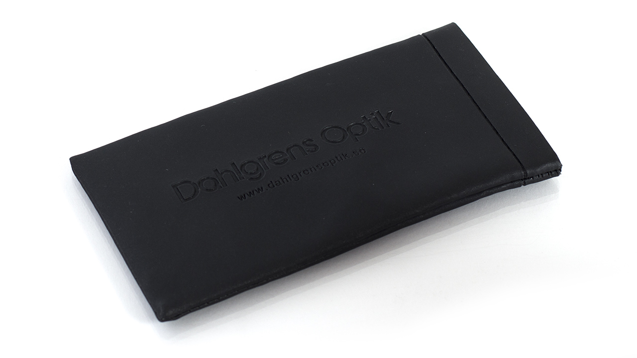 170 x 90 mm - 5