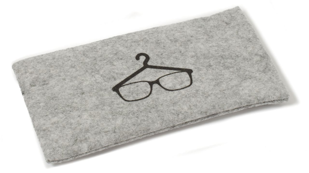 170 x 90 mm - 2