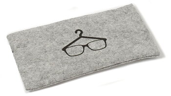 170 x 90 mm