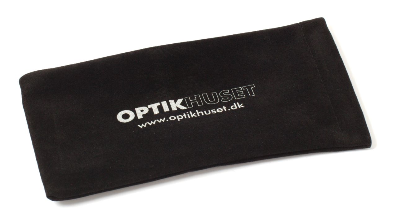 170 x 90 mm - 8