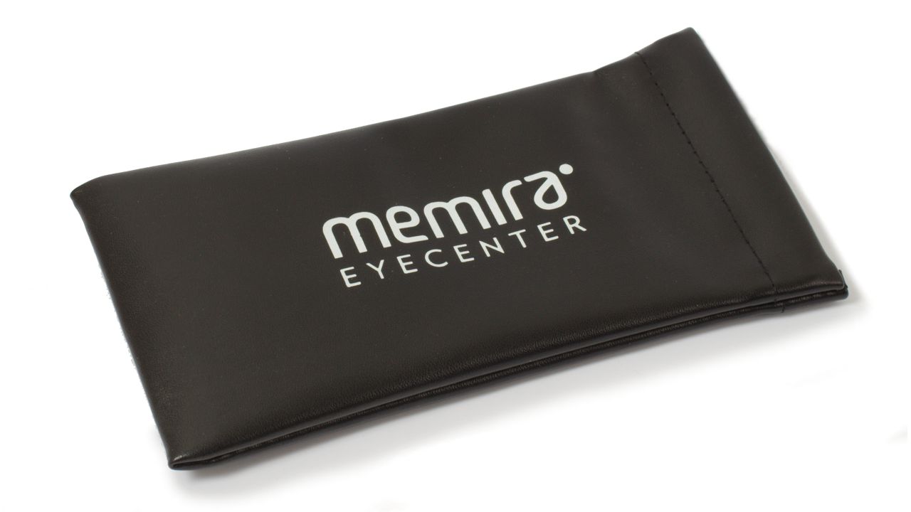 170 x 90 mm - 6