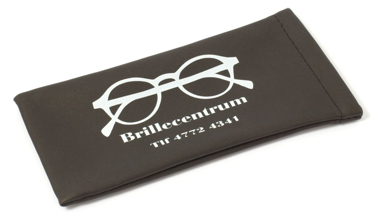 170 x 90 mm - 7