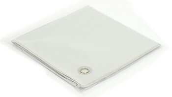 Stor putsduk 45 x 30 cm