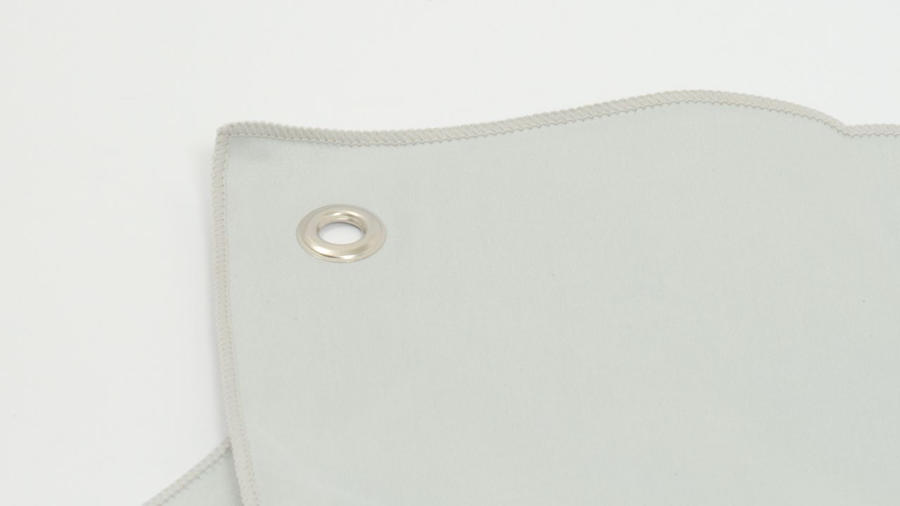 Large cloth 45 x 30 cm - 3