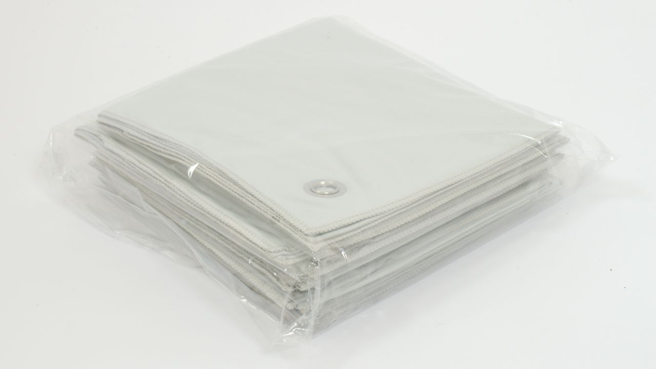 Large cloth 45 x 30 cm - 2