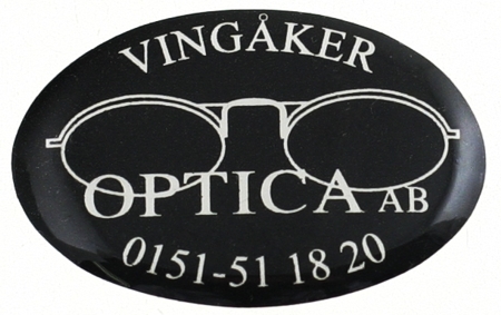 30 x 20 mm