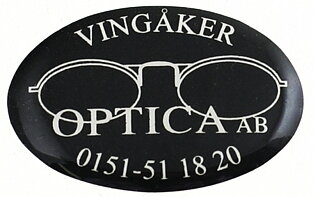 30 x 20 mm