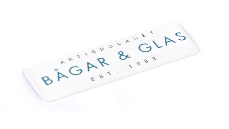 40 x 13 mm