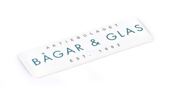 40 x 13 mm