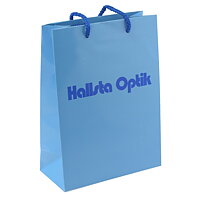 Laminerad papperspåse