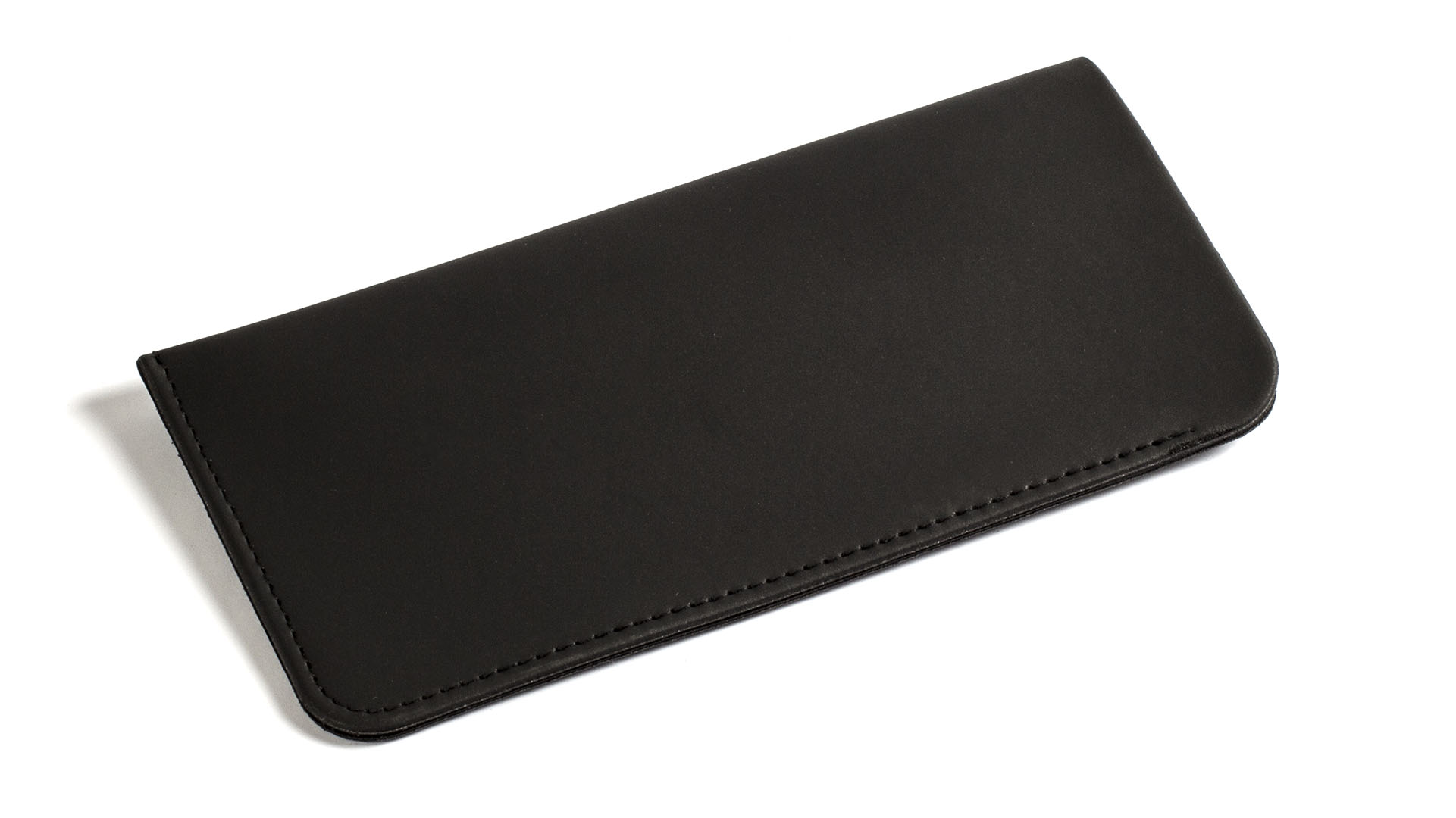 Medium sized eyewear pouch
