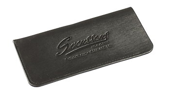 160 x 80 mm
