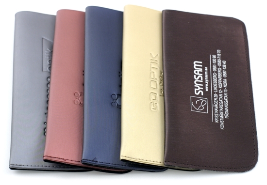 160 x 80 mm - 4
