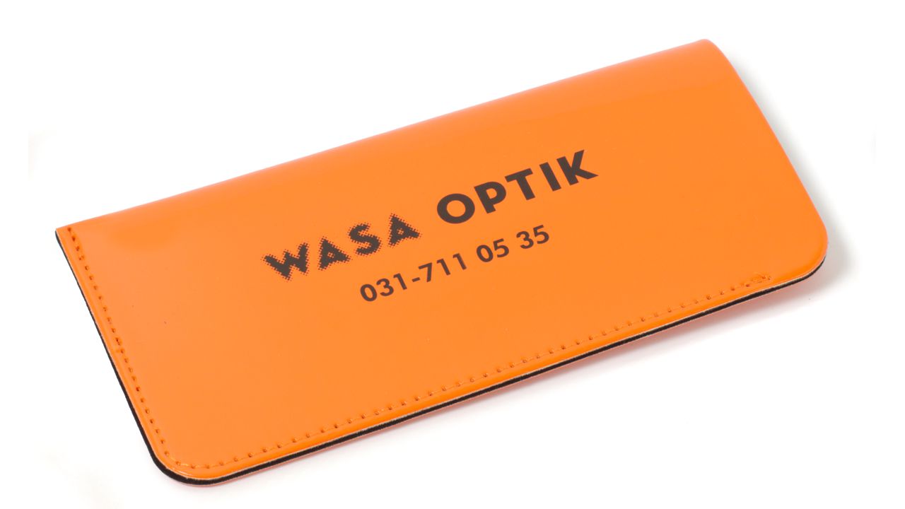160 x 80 mm - 3
