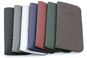 160 x 80 mm