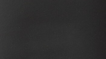 Svart metallic