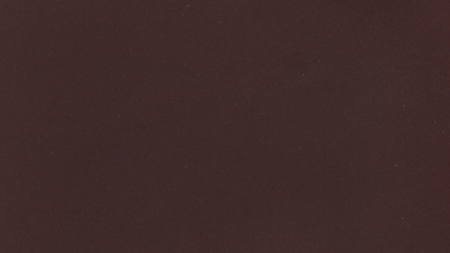 Dark burgundy metallic