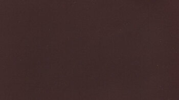 Mörk vinröd metallic