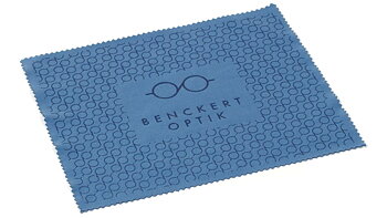 Microfiberduk med silicongrepp