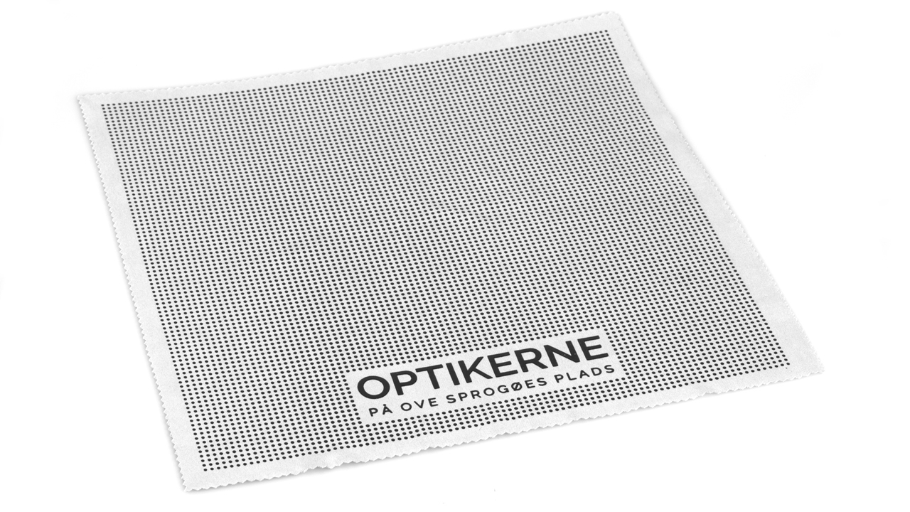 Microfiberduk med silicongrepp - 3