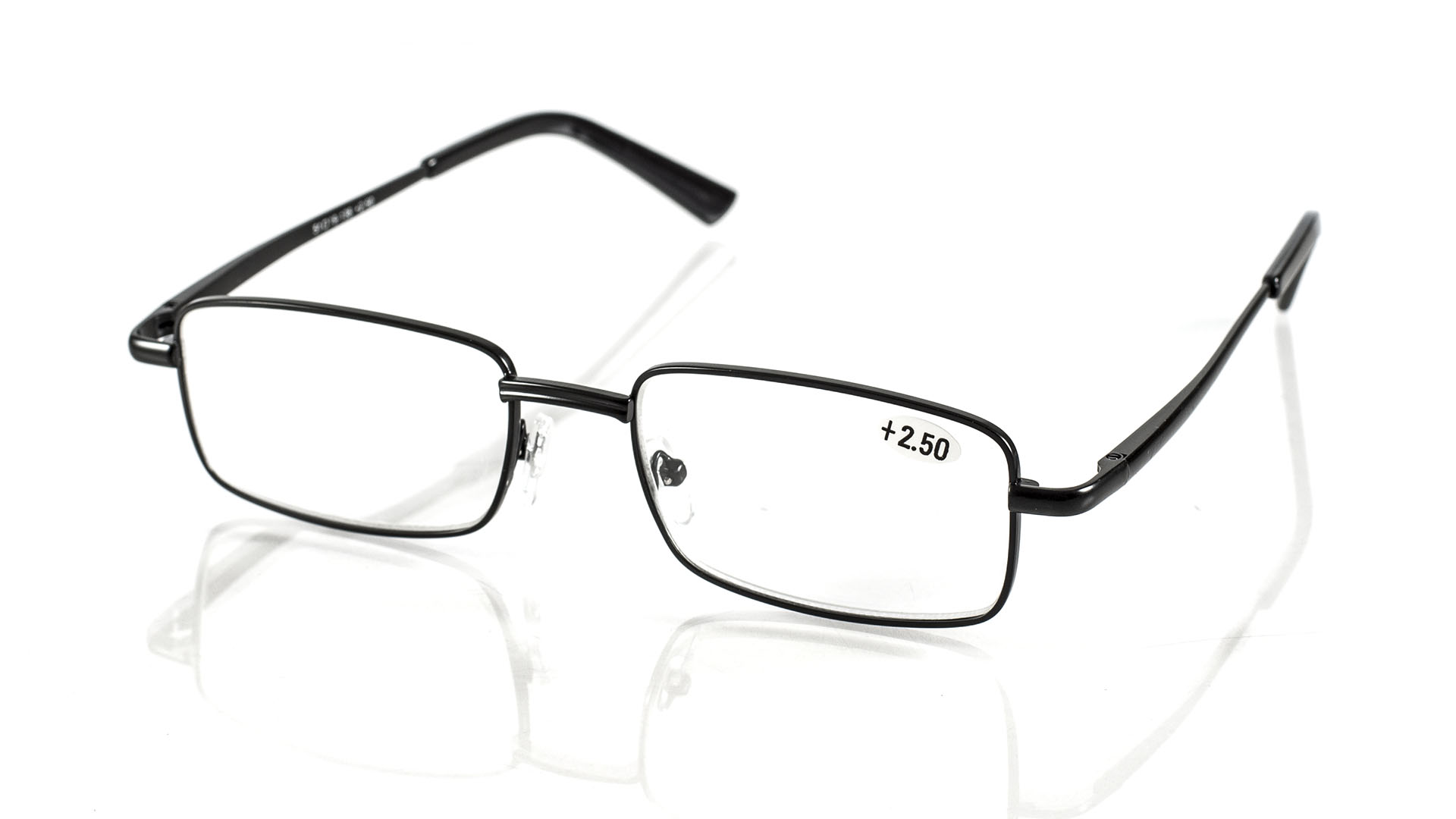 XF01-01   51#19-138