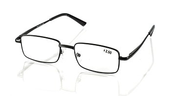 XF01-01   51#19-138