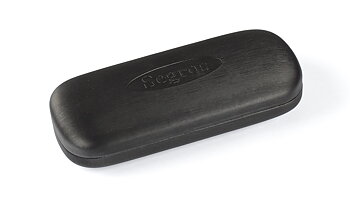 6604 - 157 x 65 x 37 mm