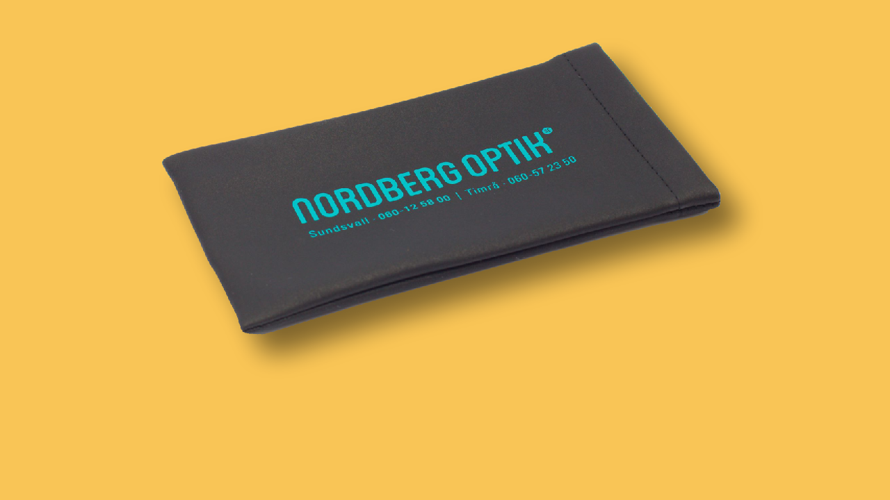 SOFT CASES WITH LOGO  