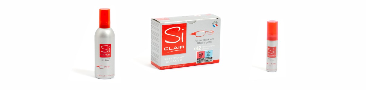 SiClair