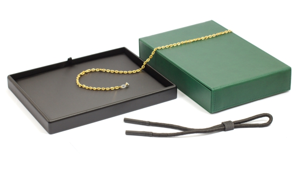 Accessoarer och displayer