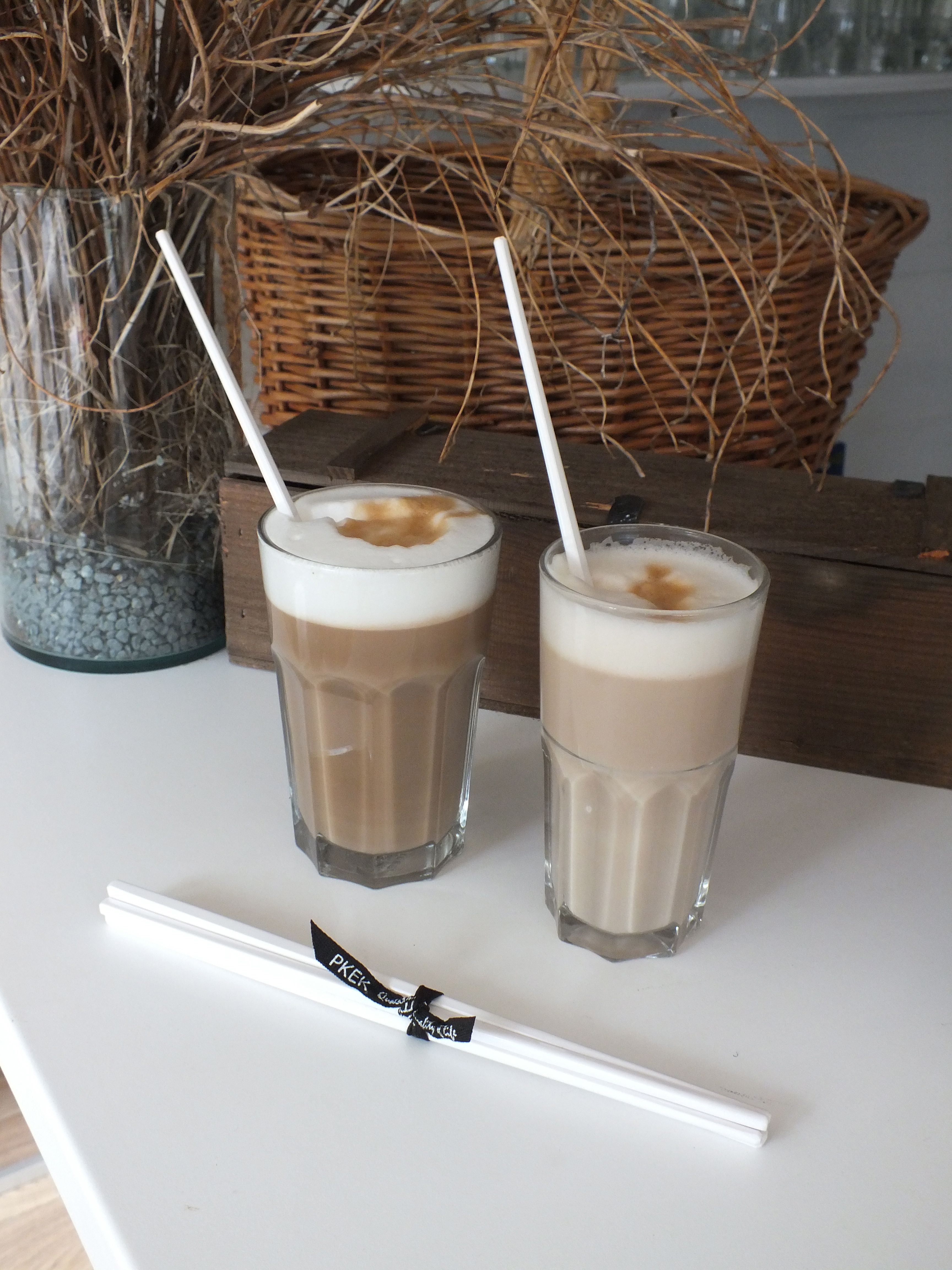 LATTEPINNE 4-PACK