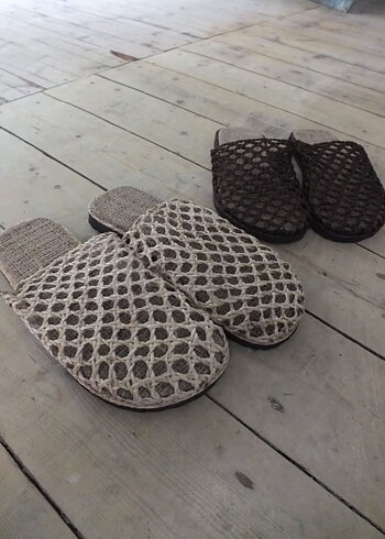 TOFFLOR NATUR